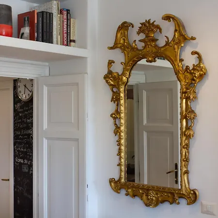 Casa Di Suzie