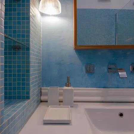 Casa Di Suzie Rome