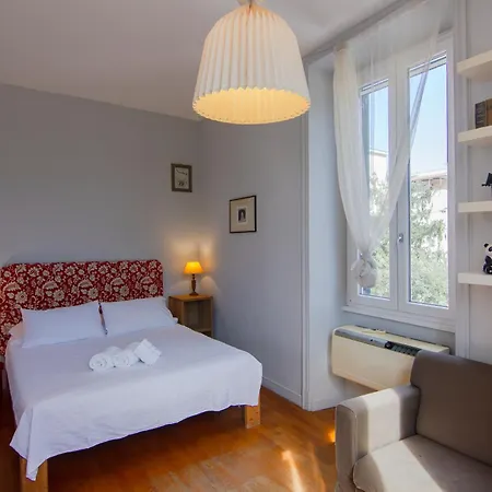 Casa Di Suzie